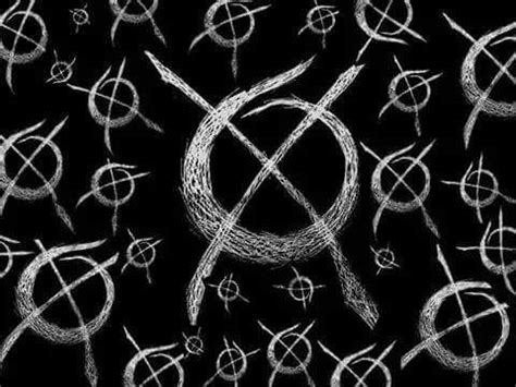 História Diário de Investigação Creepypasta. .